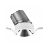 Đèn downlight âm trần cắt CDN LAS VEGAS CEJ61055 , 5W
