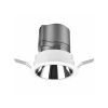 Đèn downlight âm trần cắt CDN LAS VEGAS CEJ61055 , 7W