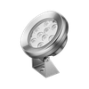 Đèn chiếu điểm ngoài trời Shylon SL5106