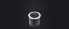 Đèn LED ngầm dòng SL 2169