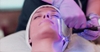 Hướng dẫn các bước chăm sóc da bằng ánh sáng sinh học