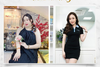 Máy Giảm Béo Là Gì? Máy Giảm Béo Có Thực Sự Hiệu Quả?