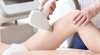 Công nghệ triệt lông Diode Laser và OPT khác nhau như thế nào?