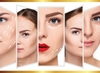 Cách Sử Dụng Máy Nâng Cơ Để Đem Lại Hiệu Quả Tốt Nhất