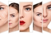 Máy nâng cơ HIFU là gì? Review loại máy nâng cơ hiệu quả nhất