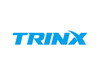 trinx