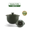 noi-duong-sinh-vesta-3-0l-nap-ck-xanh-reu-bep-tu