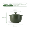 noi-duong-sinh-vesta-3-0l-nap-ck-xanh-reu-bep-tu