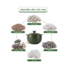 noi-duong-sinh-vesta-5-5-l-nap-bep-tu