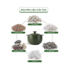 noi-duong-sinh-vesta-1-2l-nap-ck-xanh-reu