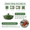 noi-duong-sinh-luna-3-0l-nap-ck-xanh-reu-bep-tu