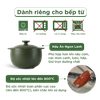 noi-duong-sinh-vesta-2-0l-nap-ck-xanh-reu-bep-tu