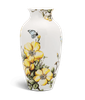 binh-hoa-27-x-14-5-cm-kieu-sa