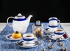 bo-ca-phe-0-8l-sago-thien-tue-xanh-khac-noi