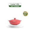 noi-duong-sinh-luna-1-0l-nap-ck-mau-do