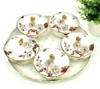 bo-khay-mut-31-5-cm-thien-kim