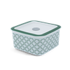 hop-su-duong-sinh-vuong-dung-thuc-pham-15-cm-nap-nhieu-mau