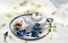 bo-tra-0-35l-jasmine-sen-vang