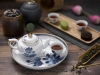 bo-tra-0-35l-jasmine-sen-vang