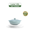 noi-duong-sinh-luna-1-0l-nap-ck-mau-xam