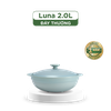 noi-duong-sinh-luna-2-0l-nap-ck-mau-xam