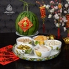 bo-khay-mut-ngu-qua