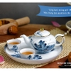 bo-tra-0-35l-jasmine-sen-vang