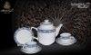 bo-tra-1-1l-jasmine-chim-lac