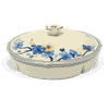 khay-mut-tron-5-ngan-24cm-nap-hoa-mai-phu-quy-2023