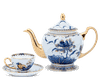 bo-tra-0-8l-hoang-cung-sen-ngoc