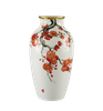 binh-hoa-27-cm-hoa-dao