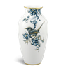 binh-hoa-27-cm-chich-choe-qua-quat-cobalt-vang