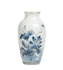 binh-hoa-27-x-14-cm-sen-vang