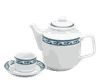 bo-tra-1-1l-jasmine-chim-lac