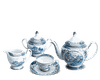 bo-tra-1-3l-hoang-cung-hon-viet-vang
