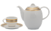 bo-ca-phe-0-8l-sago-hoa-hong