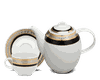 bo-ca-phe-0-8l-sago-hoa-hong-den-khac-noi
