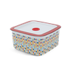 hop-su-duong-sinh-vuong-dung-thuc-pham-15-cm-nap-nhieu-mau