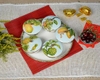 bo-khay-mut-ngu-qua