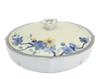 khay-mut-tron-5-ngan-24cm-nap-hoa-mai-phu-quy