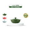 noi-duong-sinh-luna-2-0l-nap-ck-xanh-reu