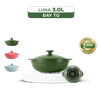 noi-duong-sinh-luna-3-0l-nap-ck-xanh-reu-bep-tu