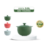 noi-duong-sinh-vesta-3-0l-nap-ck-xanh-reu