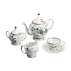 bo-tra-1-3l-hoang-cung-lac-hong-vang