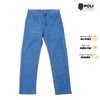 quan-jean-dai-nam-co-gian-4-chieu-quan-bo-denim-day-dan-was-xanh-sang