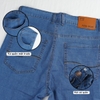 quan-jean-dai-nam-co-gian-4-chieu-quan-bo-denim-day-dan-was-xanh-sang