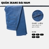 quan-jean-dai-nam-co-gian-4-chieu-quan-bo-denim-day-dan-was-xanh-sang