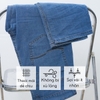quan-jean-dai-nam-co-gian-4-chieu-quan-bo-denim-day-dan-was-xanh-sang