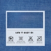 quan-jean-dai-nam-co-gian-4-chieu-quan-bo-denim-day-dan-was-xanh-sang
