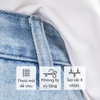 quan-jeans-lung-nam-xanh-sang